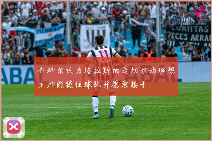 乔科尔认为格拉斯纳是切尔西理想主帅能稳住球队并愿意接手