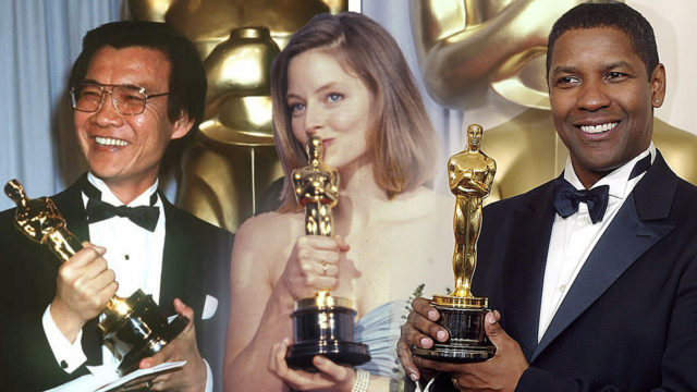 New Hollywood: The Oscars’ industry-changing diversity requirements