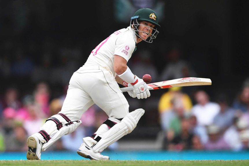 Cricket Australia confirms Boxing Day Test at MCG
